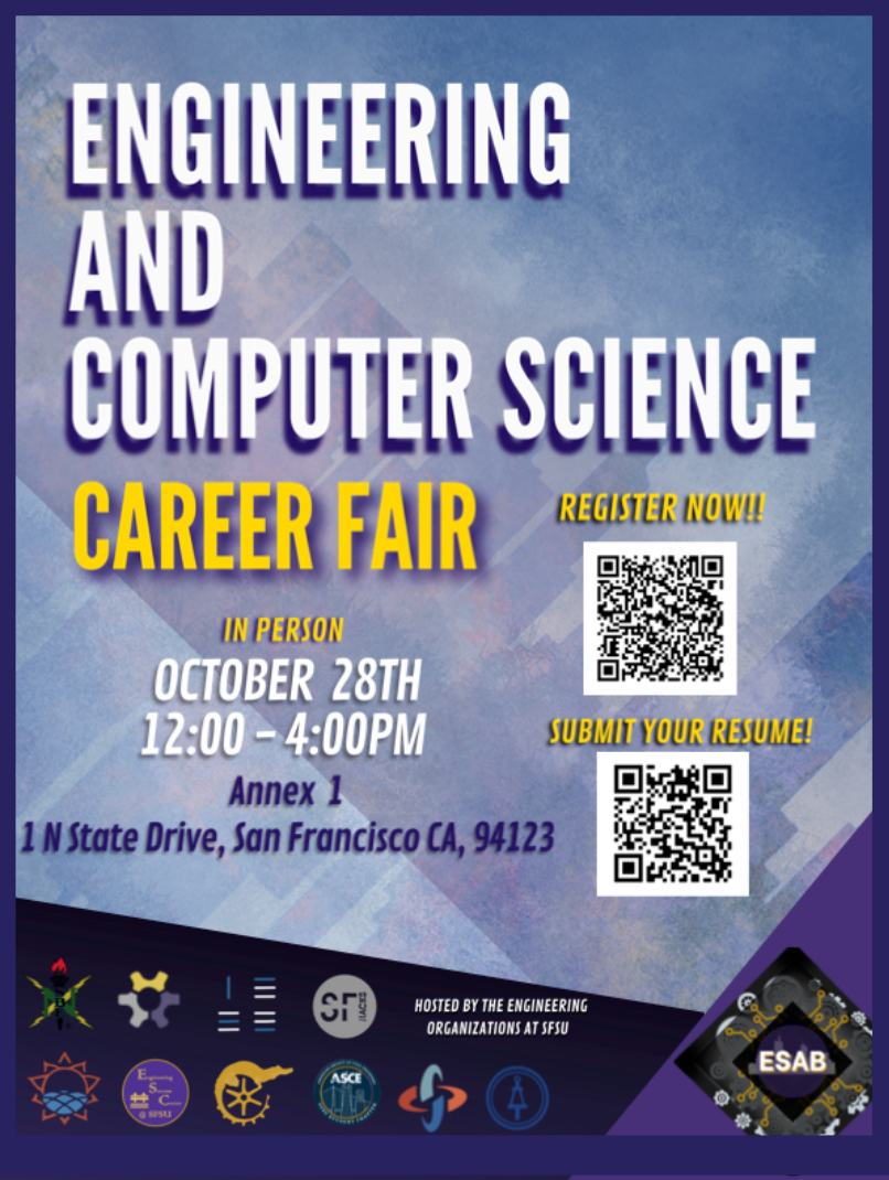 Events School Of Engineering Events School Of Engineering